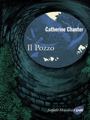 cover image of Il Pozzo